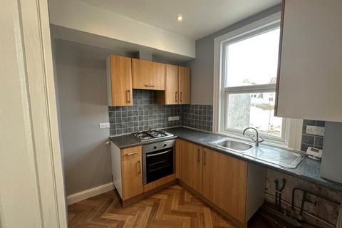 undefined, Albion Street, Exmouth, EX8