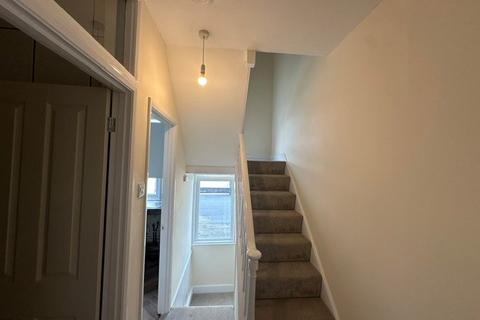 undefined, Albion Street, Exmouth, EX8