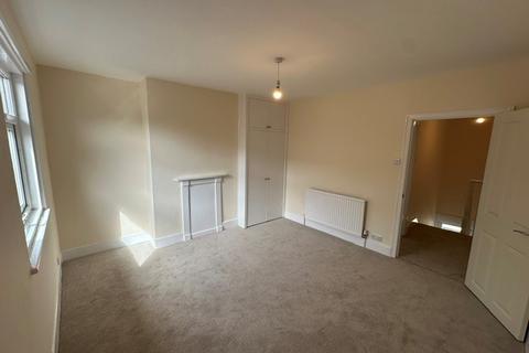 undefined, Albion Street, Exmouth, EX8