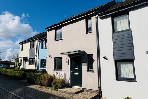 undefined, Daveys Elm View, Paignton, TQ4