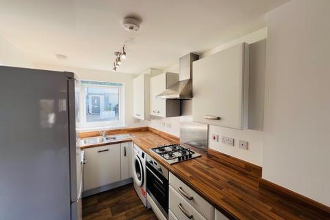 undefined, Daveys Elm View, Paignton, TQ4