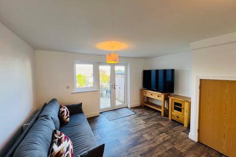 undefined, Daveys Elm View, Paignton, TQ4