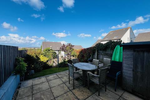 undefined, Daveys Elm View, Paignton, TQ4