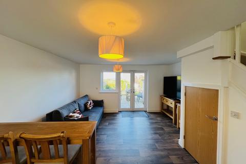 undefined, Daveys Elm View, Paignton, TQ4