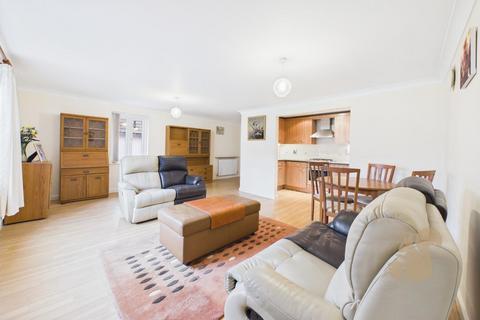 undefined, Meadow Lane, Sudbury