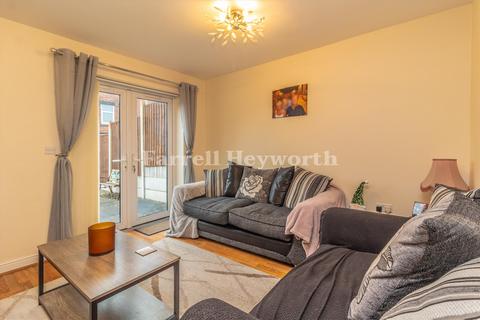 2 bedroom house for sale, Hewitt Street, Leyland PR25
