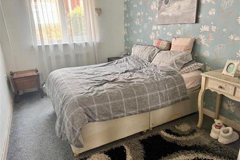 undefined, Thorntree Close, Manchester