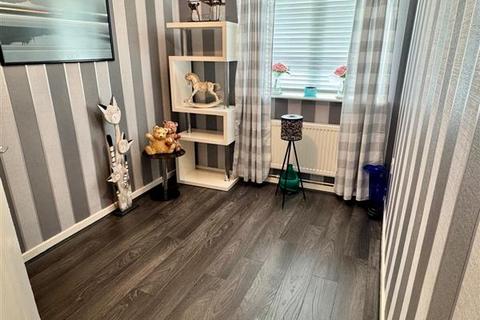 undefined, Thorntree Close, Manchester