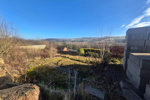 undefined, Land On The North East Side Of, Worsley Street, Accrington, Lancashire, BB5