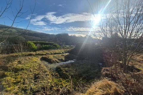 undefined, Land On The North East Side Of, Worsley Street, Accrington, Lancashire, BB5