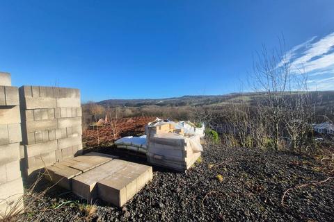 undefined, Land On The North East Side Of, Worsley Street, Accrington, Lancashire, BB5