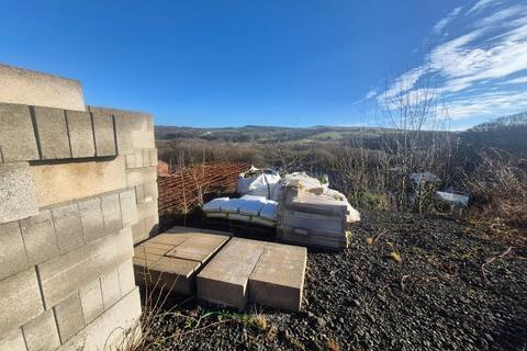undefined, Land On The North East Side Of, Worsley Street, Accrington, Lancashire, BB5