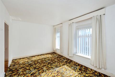 3 bedroom terraced house for sale, Williams Street, Swansea SA4