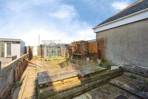 3 bedroom terraced house for sale, Williams Street, Swansea SA4