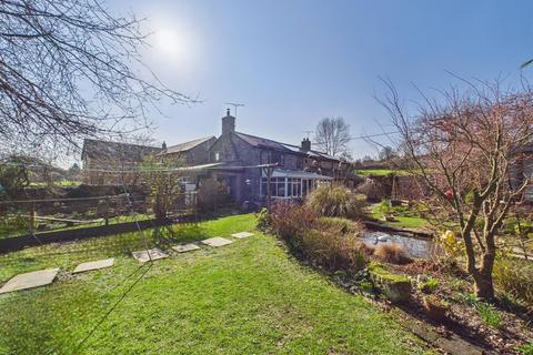 undefined, Plas Dympling, Chapel Lane, Trefonen, Oswestry