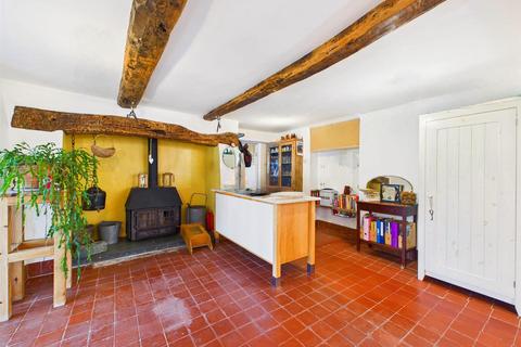 undefined, Plas Dympling, Chapel Lane, Trefonen, Oswestry