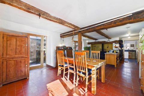 undefined, Plas Dympling, Chapel Lane, Trefonen, Oswestry