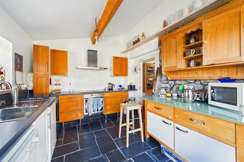 undefined, Plas Dympling, Chapel Lane, Trefonen, Oswestry