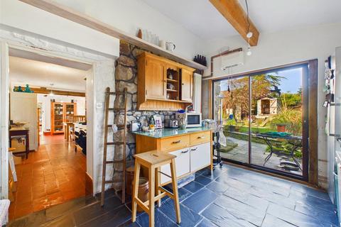 undefined, Plas Dympling, Chapel Lane, Trefonen, Oswestry