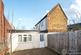 Additional image 2 of Kirtley Road, Sydenham, London