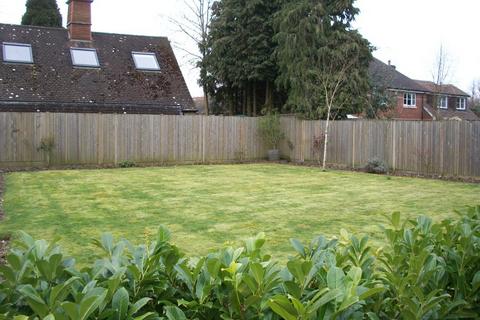 undefined, Warlingham