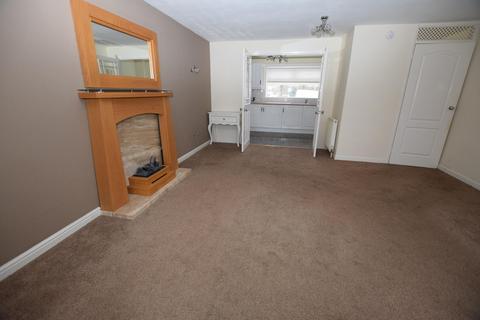 undefined, Kirknewton Street, Glasgow, G32 6
