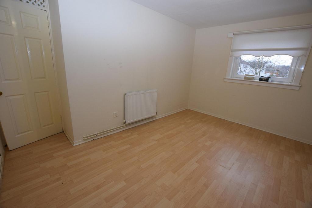 Kirknewton Street, Glasgow, G32 6 - More