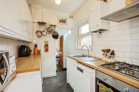 2 bedroom terraced house for sale, Wood Lane, Quorn, Leicestershire, LE12