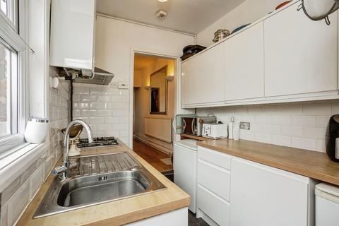 2 bedroom terraced house for sale, Wood Lane, Quorn, Leicestershire, LE12