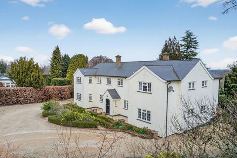 undefined, Vernon Avenue, Oxford, Oxfordshire OX2 9AU
