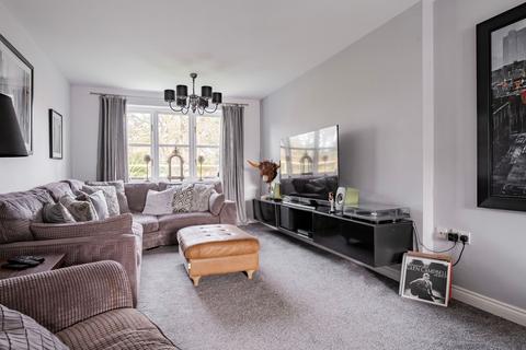 3 bedroom detached house for sale, Church Close, South Walsham