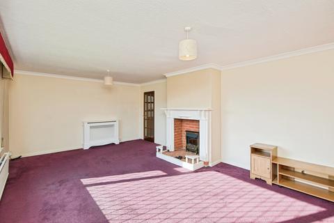 3 bedroom bungalow for sale, Turner Close, Stapleford, Nottingham, Nottinghamshire, NG9