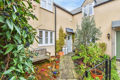 undefined, Mill Lane, Beckington, Frome
