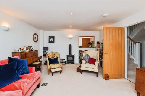 undefined, Mill Lane, Beckington, Frome
