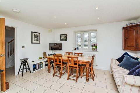 undefined, Mill Lane, Beckington, Frome