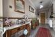 Additional image 2 of Tavernspite, Whitland, Pembrokeshire, SA34