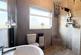 Additional image 11 of Tavernspite, Whitland, Pembrokeshire, SA34