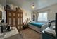 Additional image 12 of Tavernspite, Whitland, Pembrokeshire, SA34