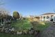 Additional image 13 of Tavernspite, Whitland, Pembrokeshire, SA34