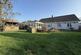Additional image 14 of Tavernspite, Whitland, Pembrokeshire, SA34