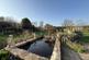 Additional image 15 of Tavernspite, Whitland, Pembrokeshire, SA34