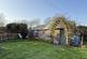 Additional image 16 of Tavernspite, Whitland, Pembrokeshire, SA34