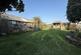 Additional image 17 of Tavernspite, Whitland, Pembrokeshire, SA34