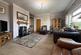 Additional image 3 of Tavernspite, Whitland, Pembrokeshire, SA34