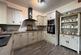Additional image 4 of Tavernspite, Whitland, Pembrokeshire, SA34