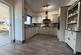 Additional image 5 of Tavernspite, Whitland, Pembrokeshire, SA34