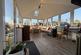 Additional image 6 of Tavernspite, Whitland, Pembrokeshire, SA34