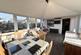 Additional image 7 of Tavernspite, Whitland, Pembrokeshire, SA34