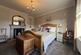 Additional image 8 of Tavernspite, Whitland, Pembrokeshire, SA34