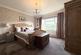Additional image 9 of Tavernspite, Whitland, Pembrokeshire, SA34